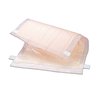 Tranquility Tranquility Peach Sheet Underpads Heavy Absorbency 21.5X32.5", PK 96 2074